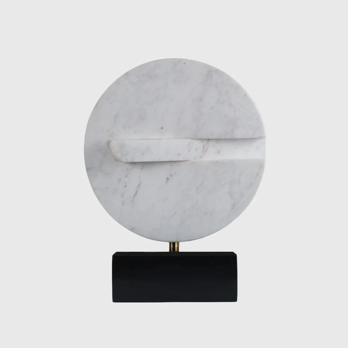 Marble Stone Decoration Aspiration 1 Marble Stone Decoration Aspiration 1 - Image 2