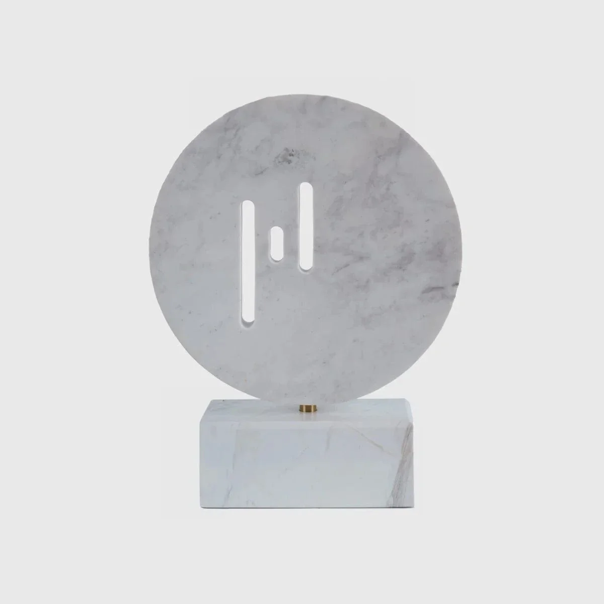 Marble Stone Decoration Belief Marble Stone Decoration Belief