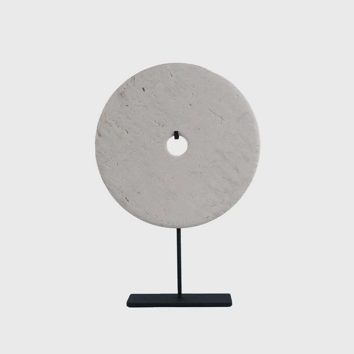 Marble Stone Decoration Key Hole Marble Stone Decoration Key Hole