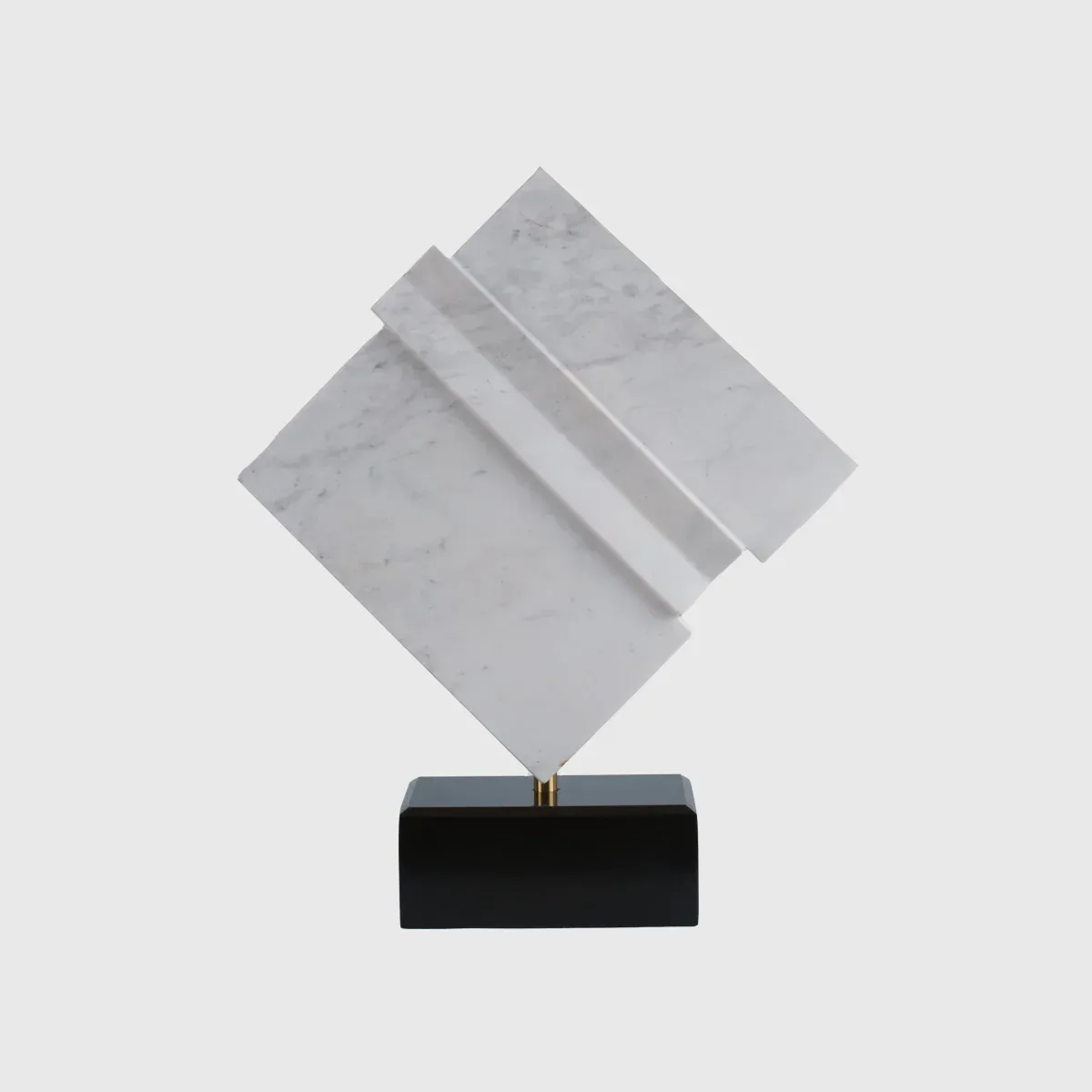 Marble Stone Decoration PACE