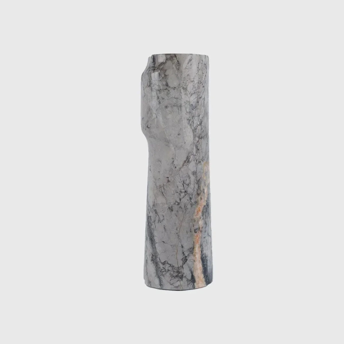 Marble Stone Decoration VASE tall Marble Stone Decoration Vase Tall