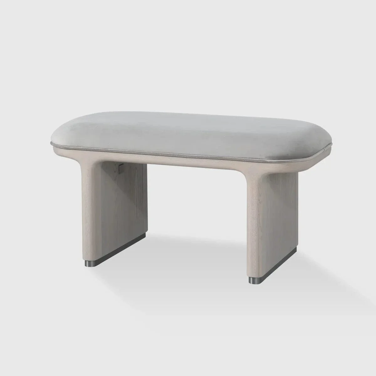 Monroe Stool - Image 2
