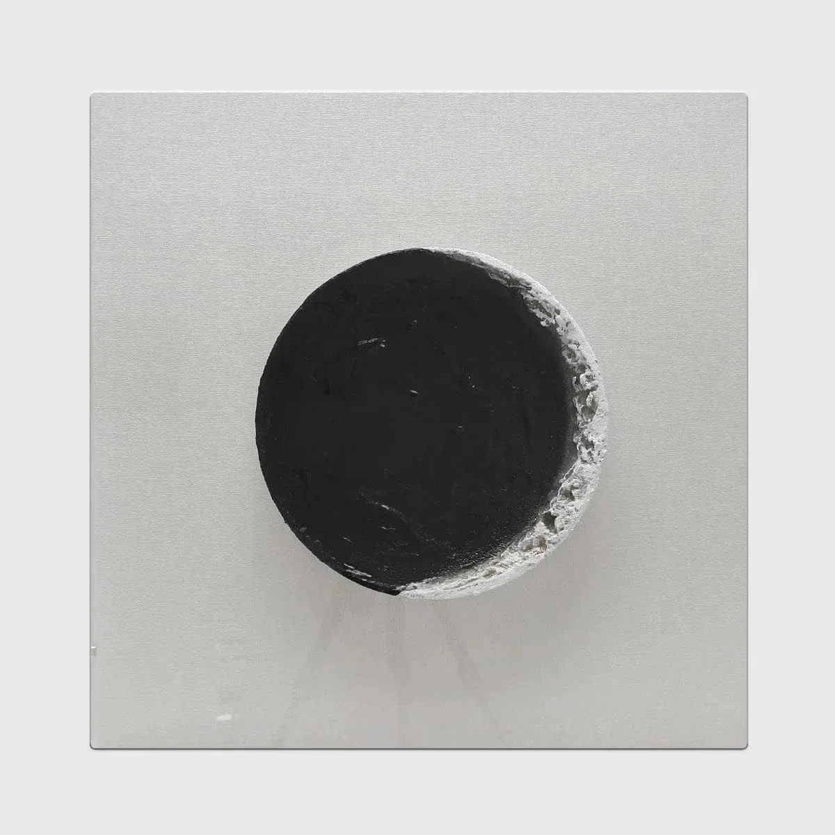 Paper Moon 1 Wall Art