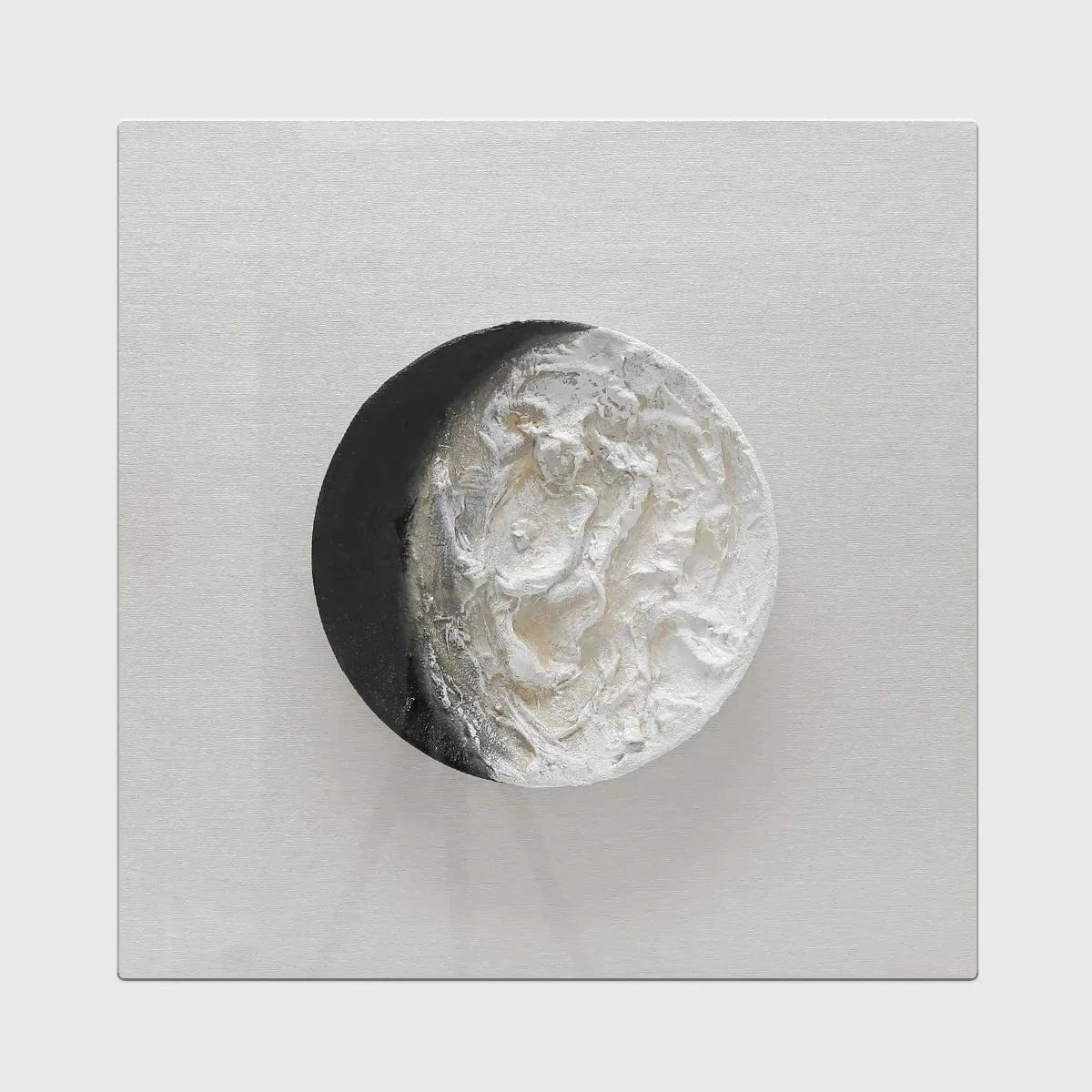 Paper Moon 8 Wall Art