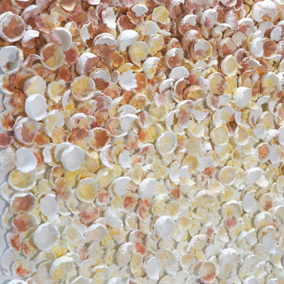 Paper Petals 3D Art 4 - Image 3