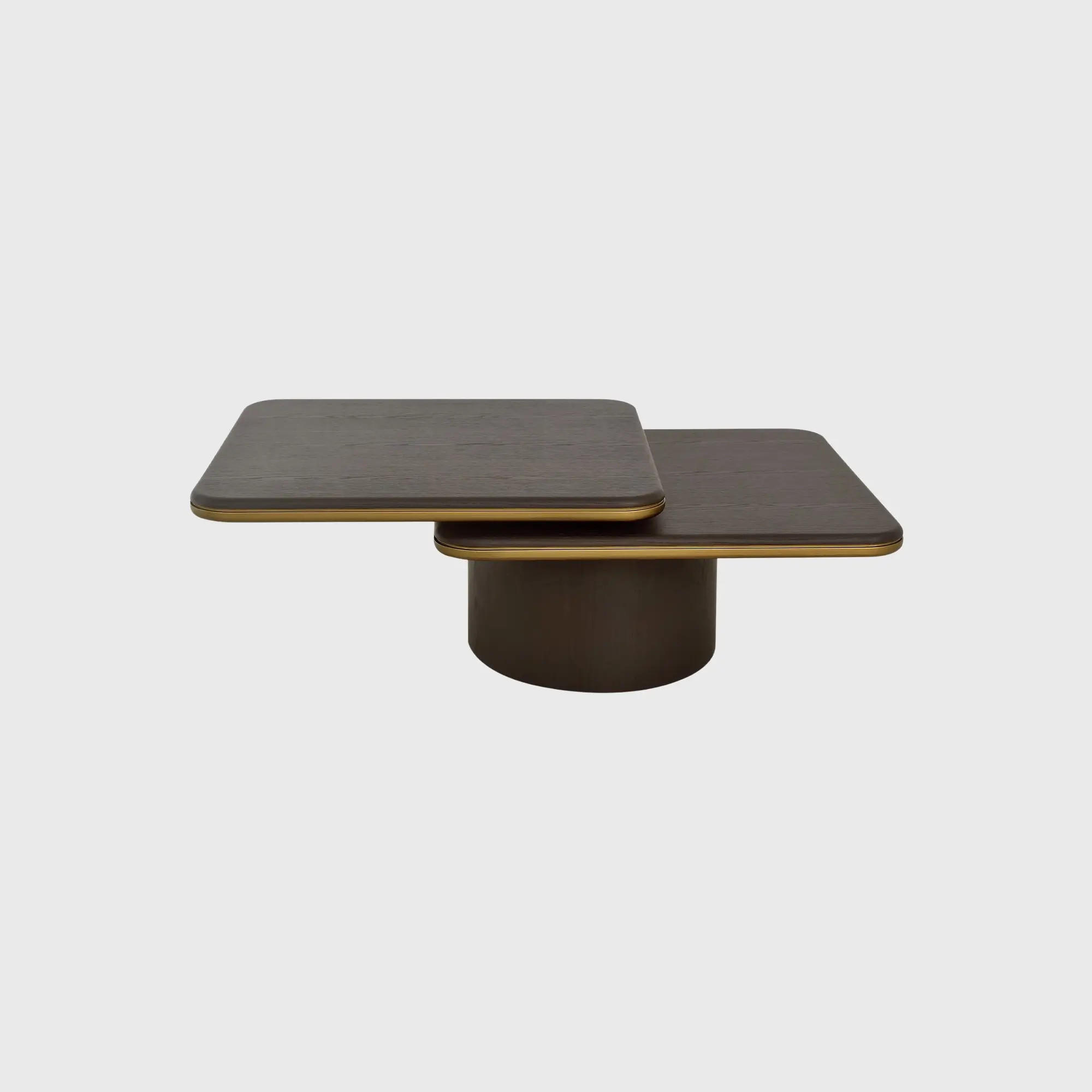 Ponte Coffee Table - Image 5