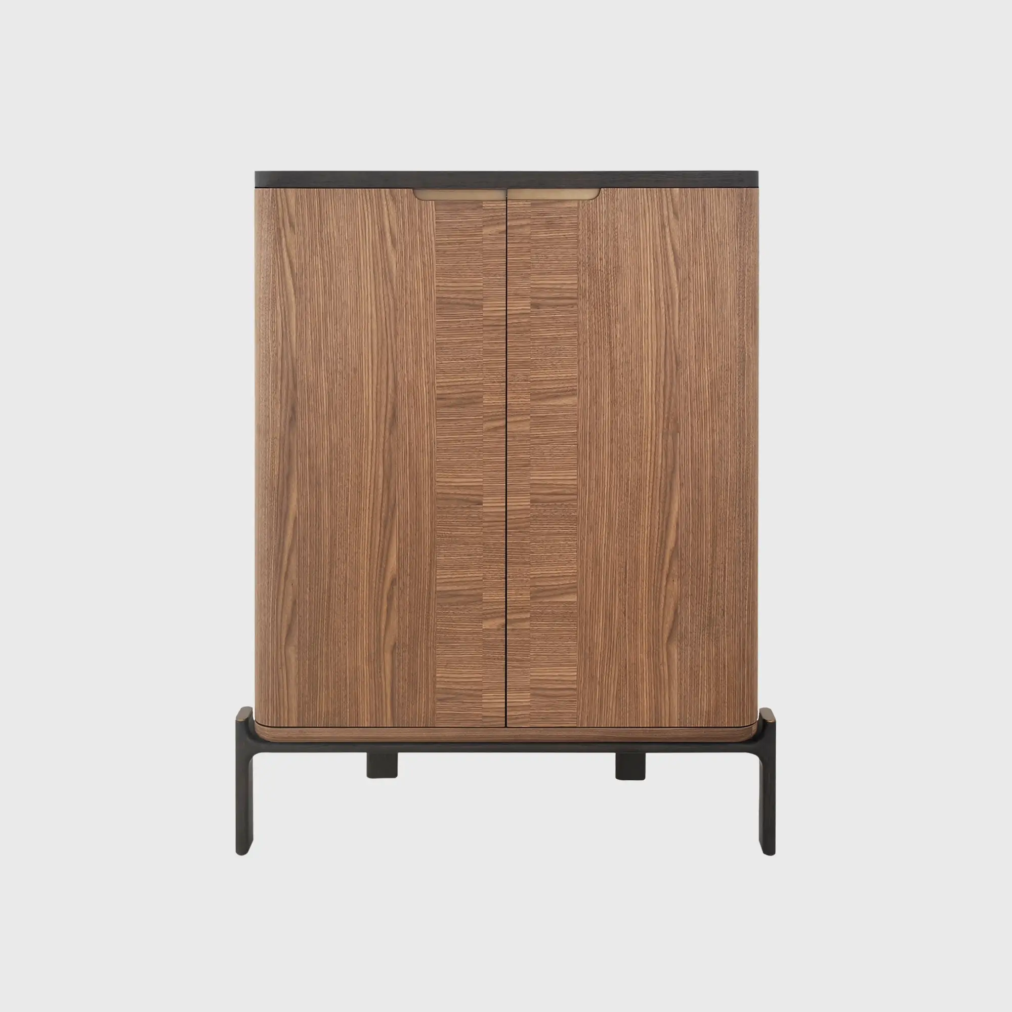 Ponte Wine Cabinet