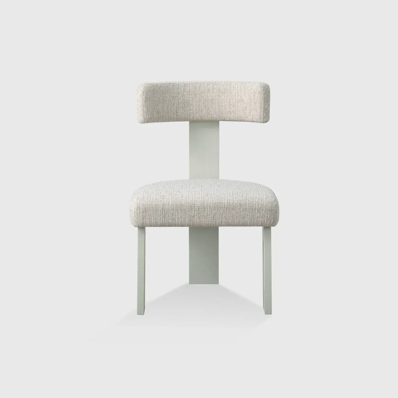 Siena Dining Chair fabric - Image 2
