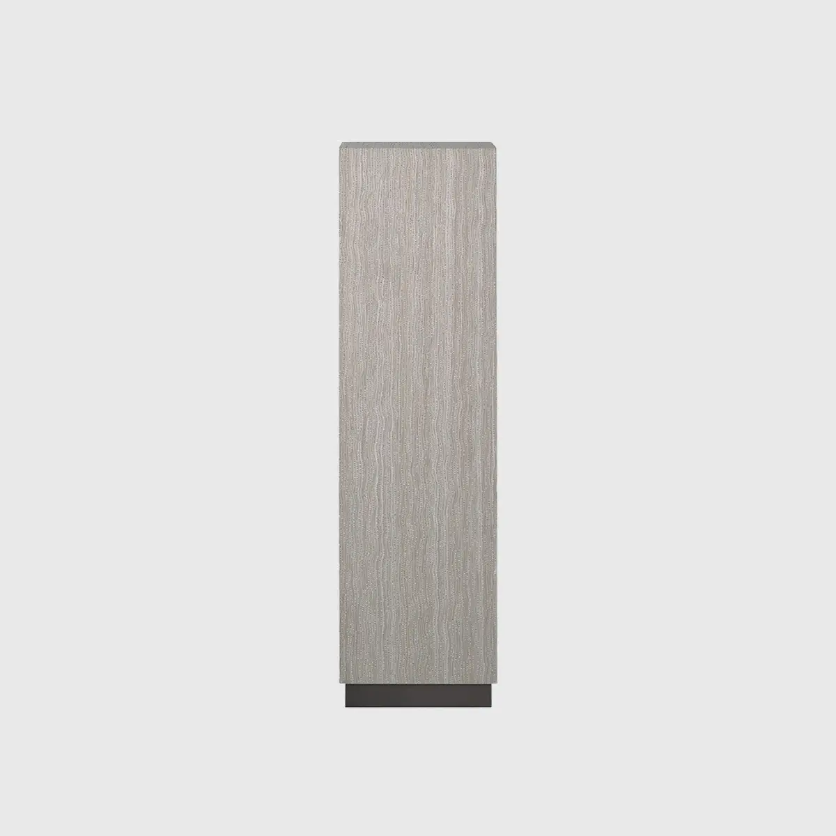 Siena pedestal dune color 30x30cm - Image 2