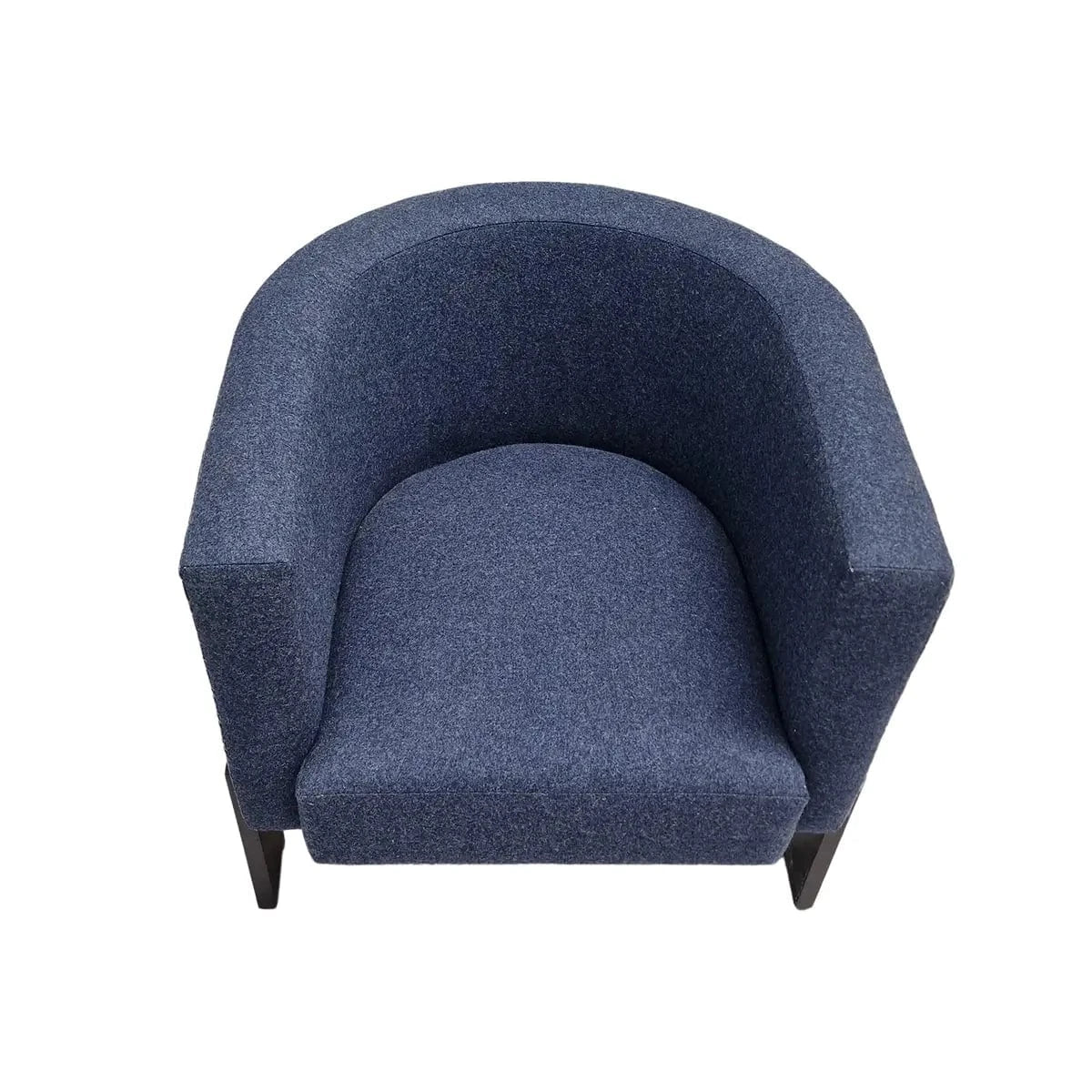 Stamford Chair - Image 3