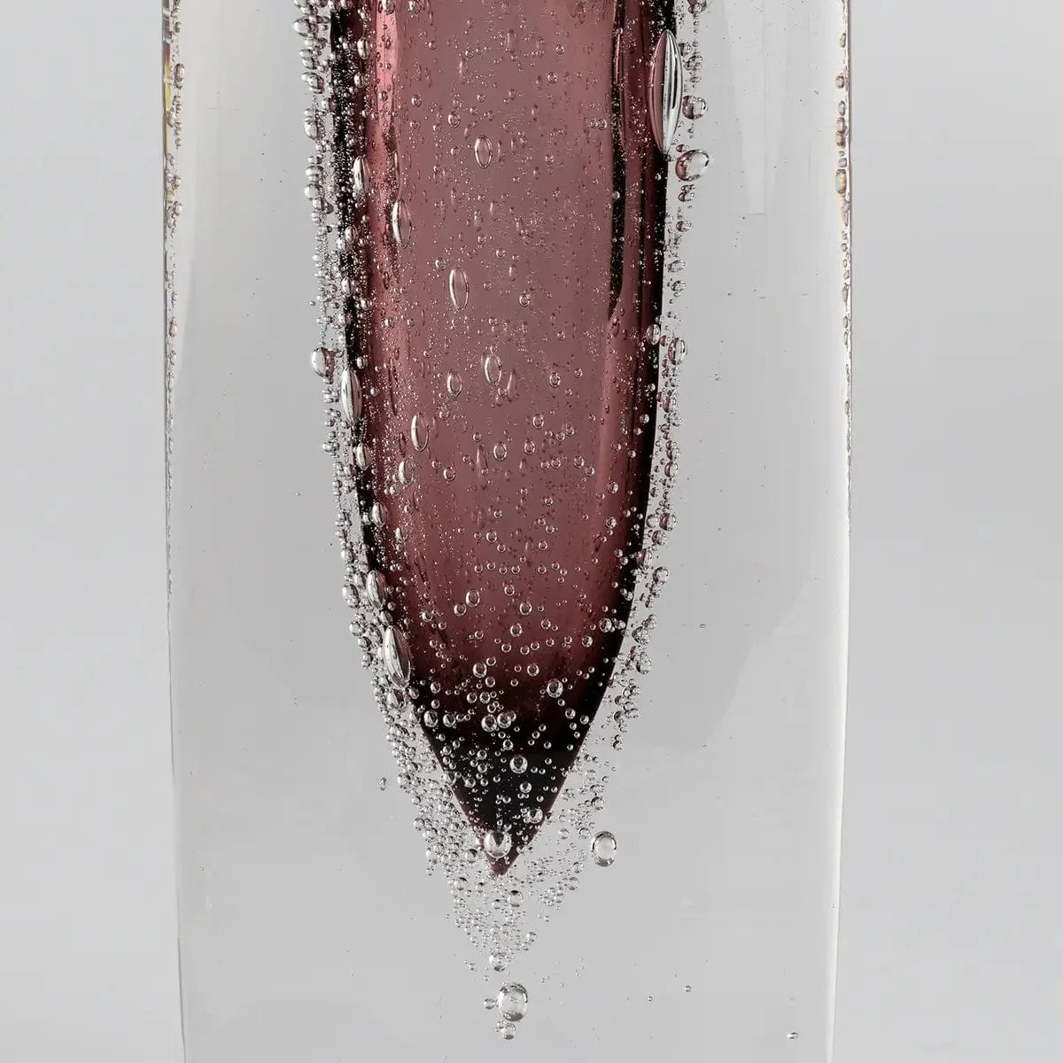 Studio Art Glass MAY02BL011 - Image 3