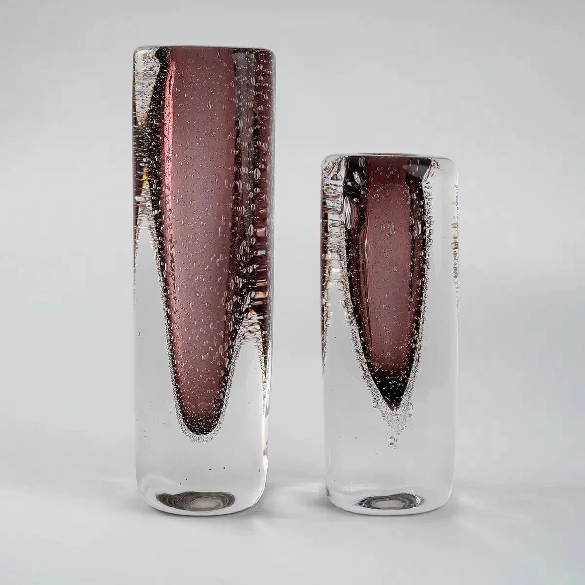 Studio Art Glass MAY02BL012 - Image 3