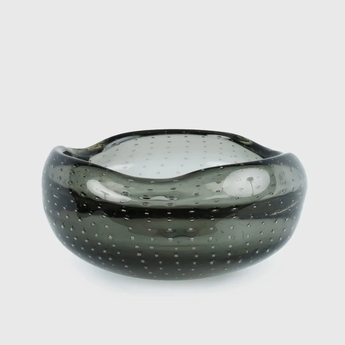 Studio Art Glass MAY0920B - Image 2