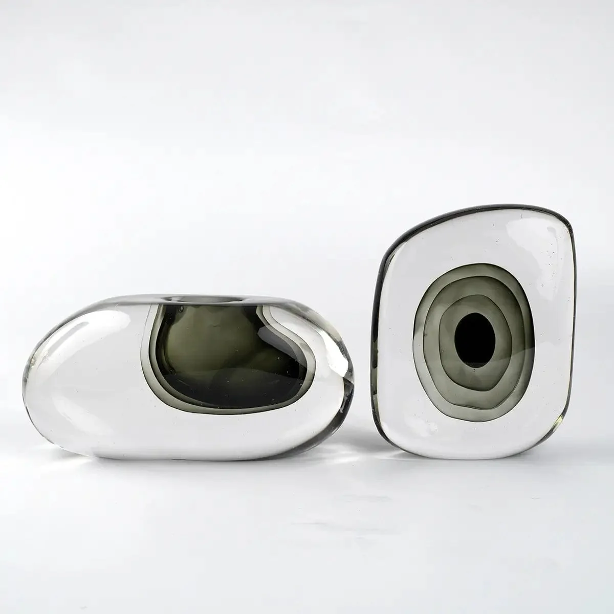 Studio Art Glass May0928B - Image 3