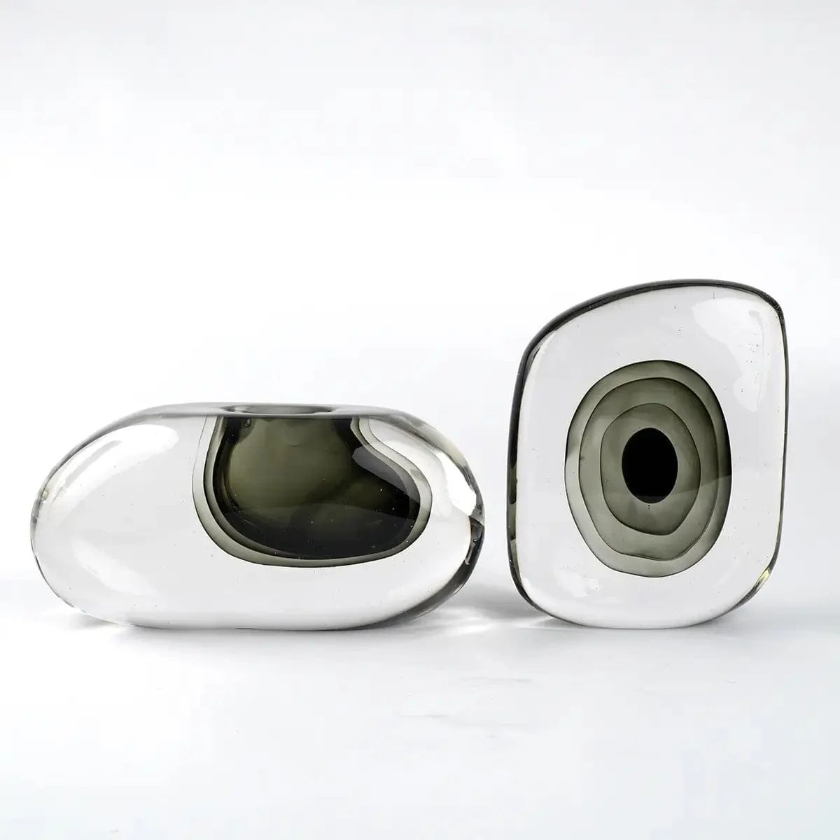 Studio Art Glass May0929B - Image 3