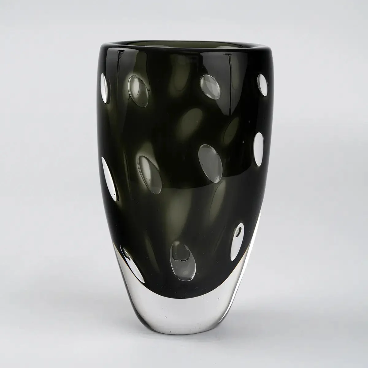 Studio Art Glass May21127