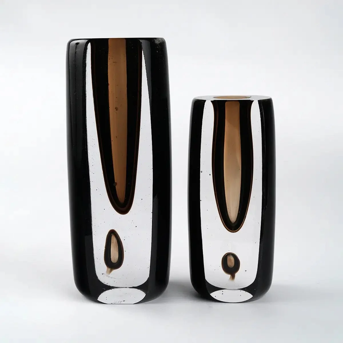 Studio Art Glass May21157 - Image 2
