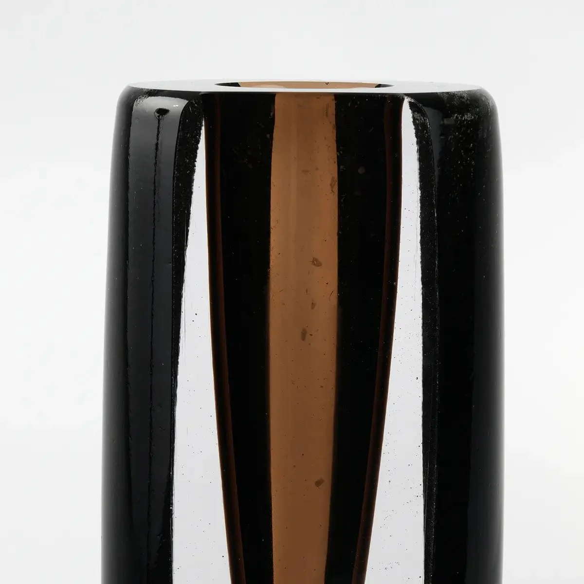 Studio Art Glass May21157 - Image 3