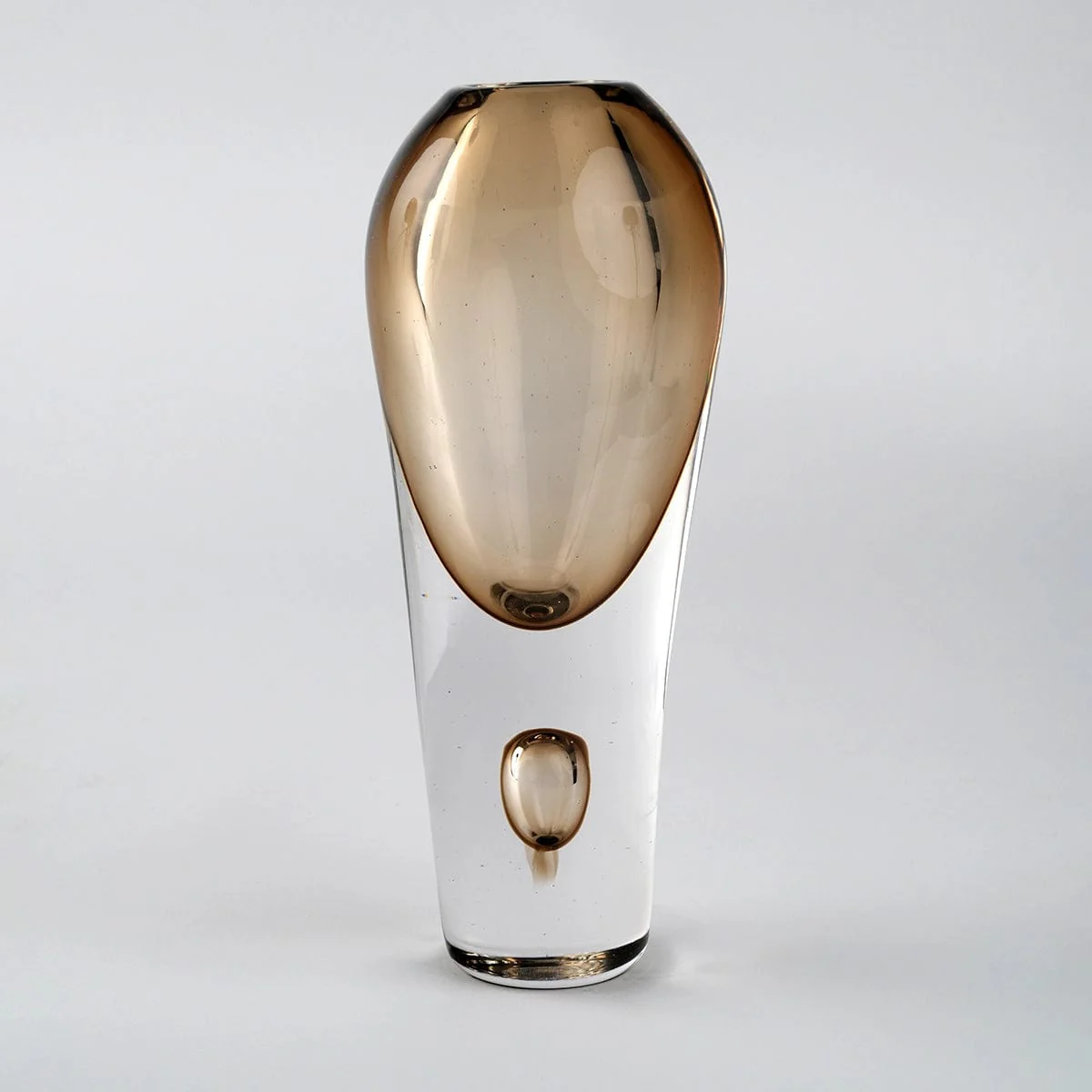 Studio Art Glass May21162