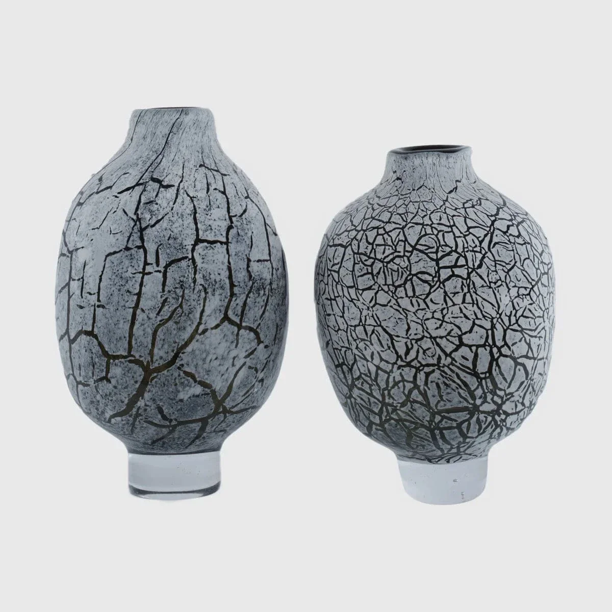 Studio Art Glass MAY21277 - Image 2