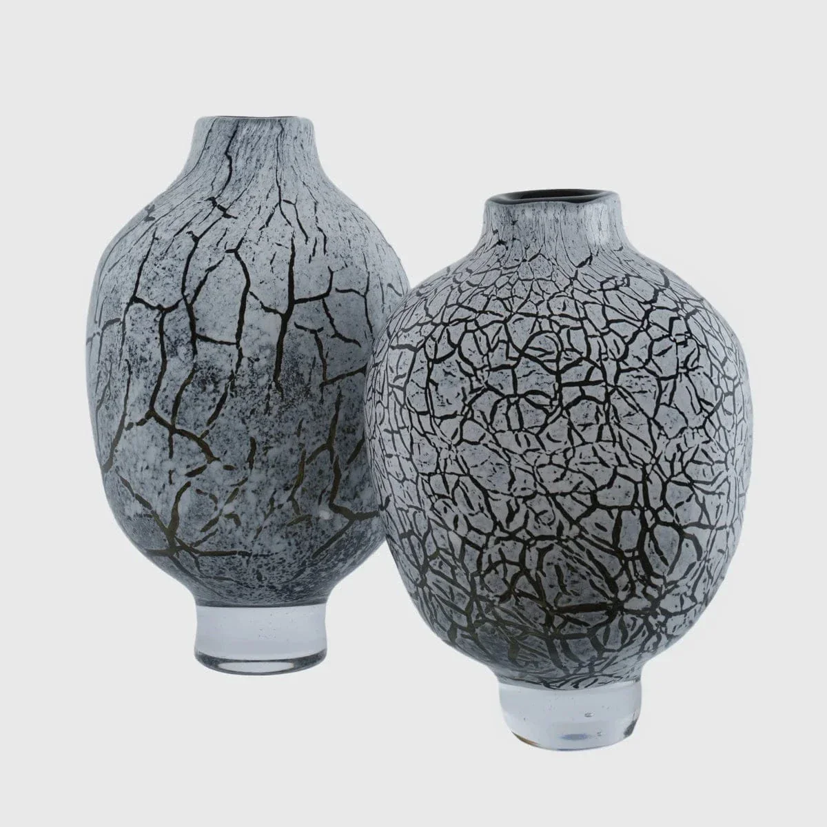 Studio Art Glass MAY21278 - Image 4