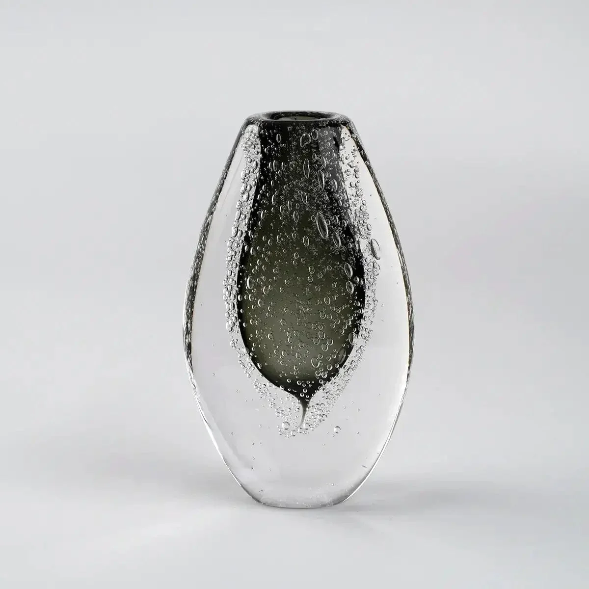 Studio Art Glass May21328