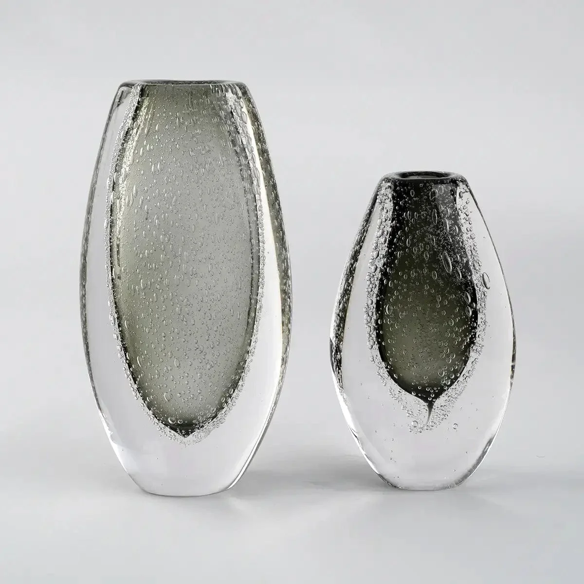 Studio Art Glass May21328 - Image 2