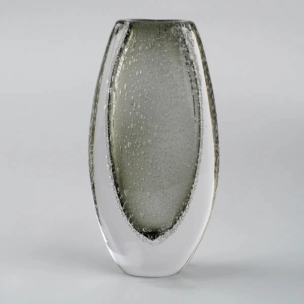 Studio Art Glass May21329