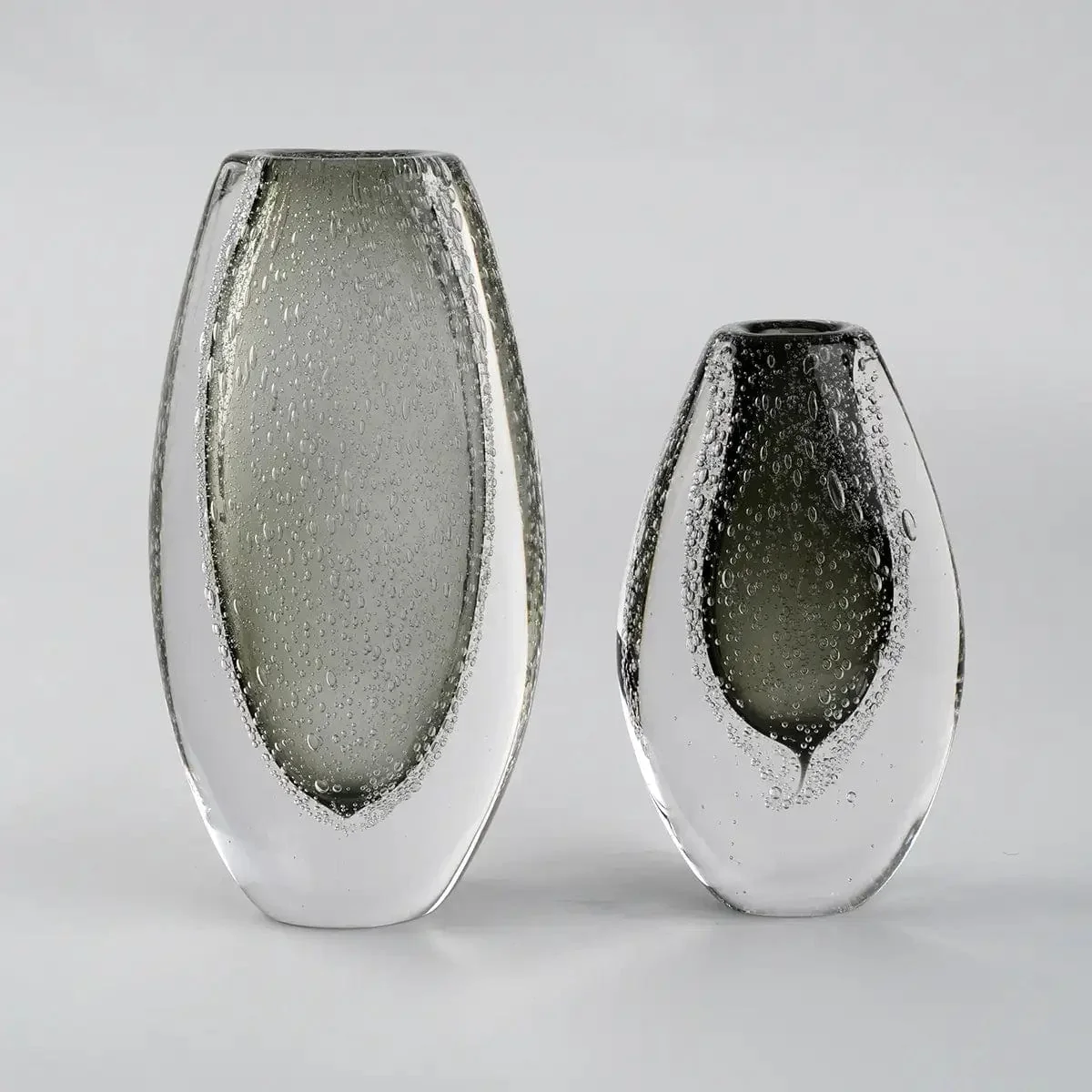 Studio Art Glass May21329 - Image 3