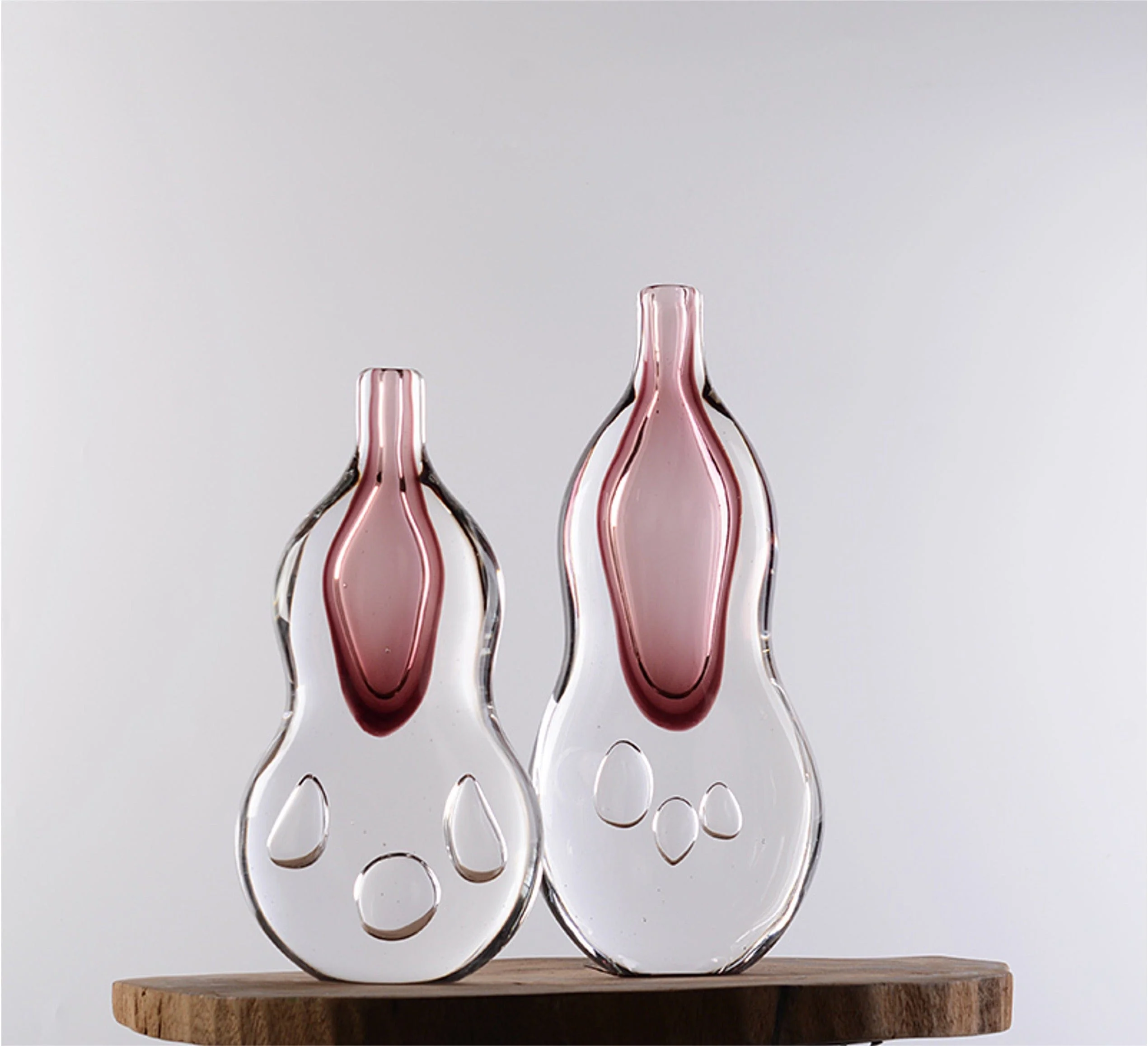 Studio Art Glass MAY32081 - Image 2