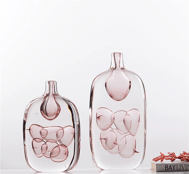 Studio Art Glass MAY32152 - Image 2