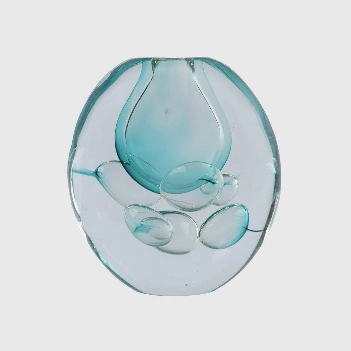 Studio Art Glass MAY32160