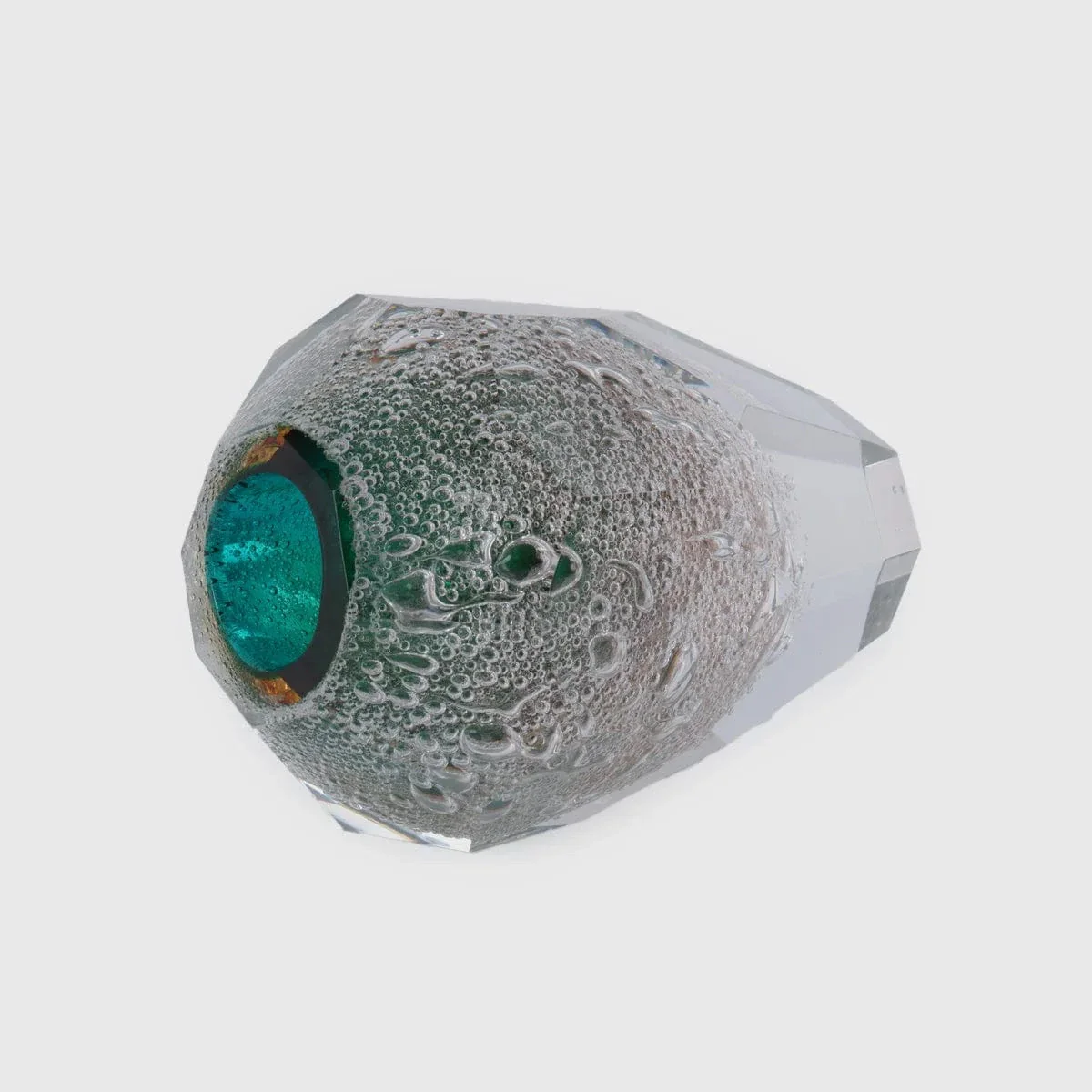 Studio Art Glass MAY32296 - Image 2