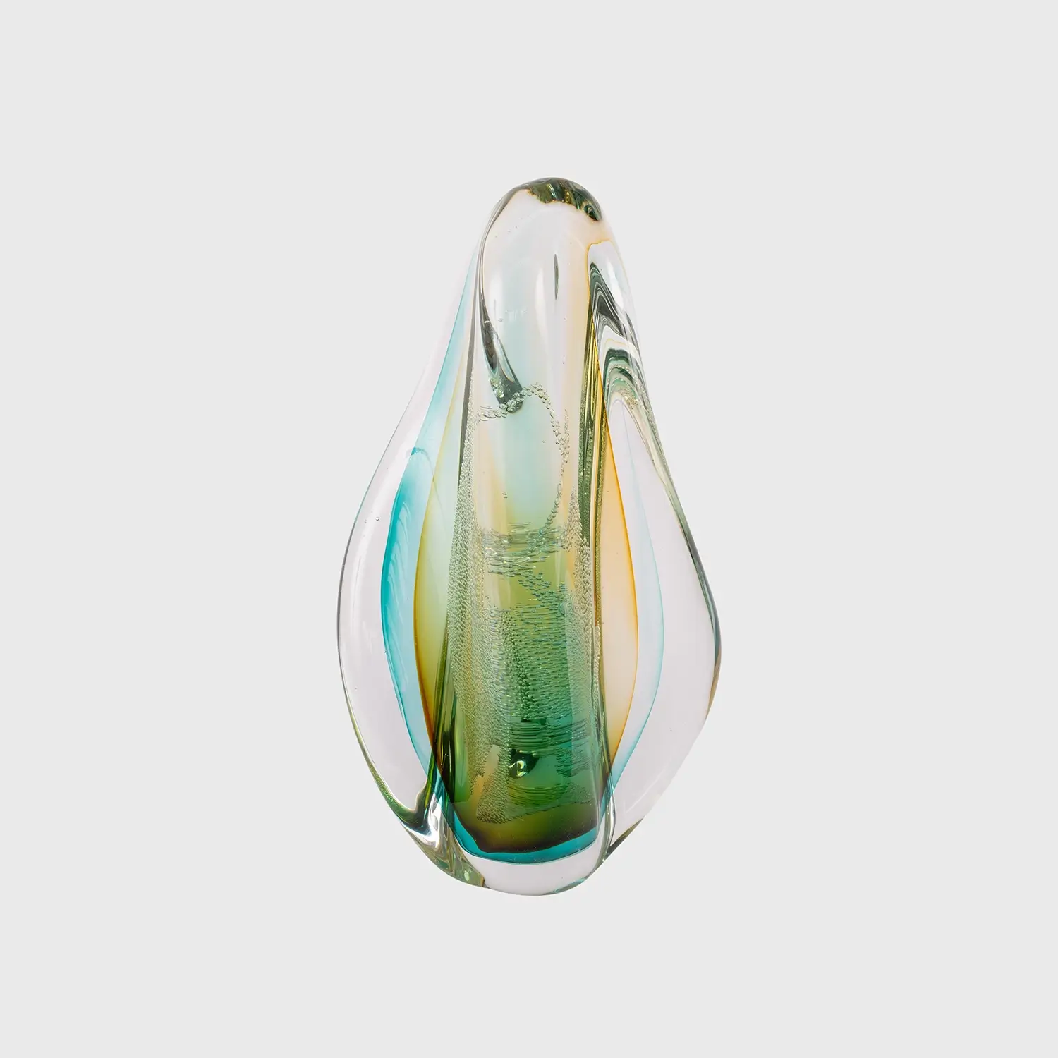 Studio Art Glass MAY35032 - Image 3
