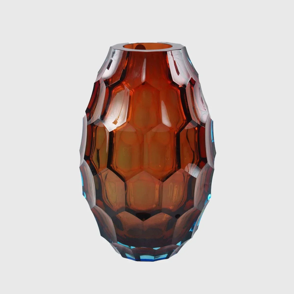 Studio Art Glass MAYF100
