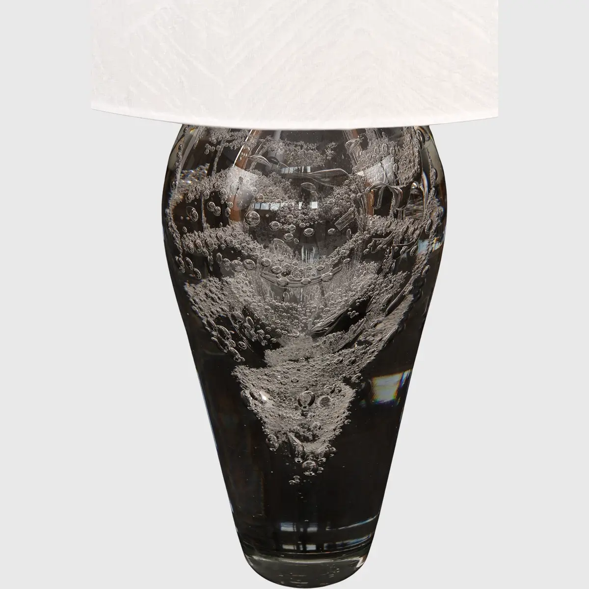 Studio Lamp Glass MAY02BL083 - Image 3