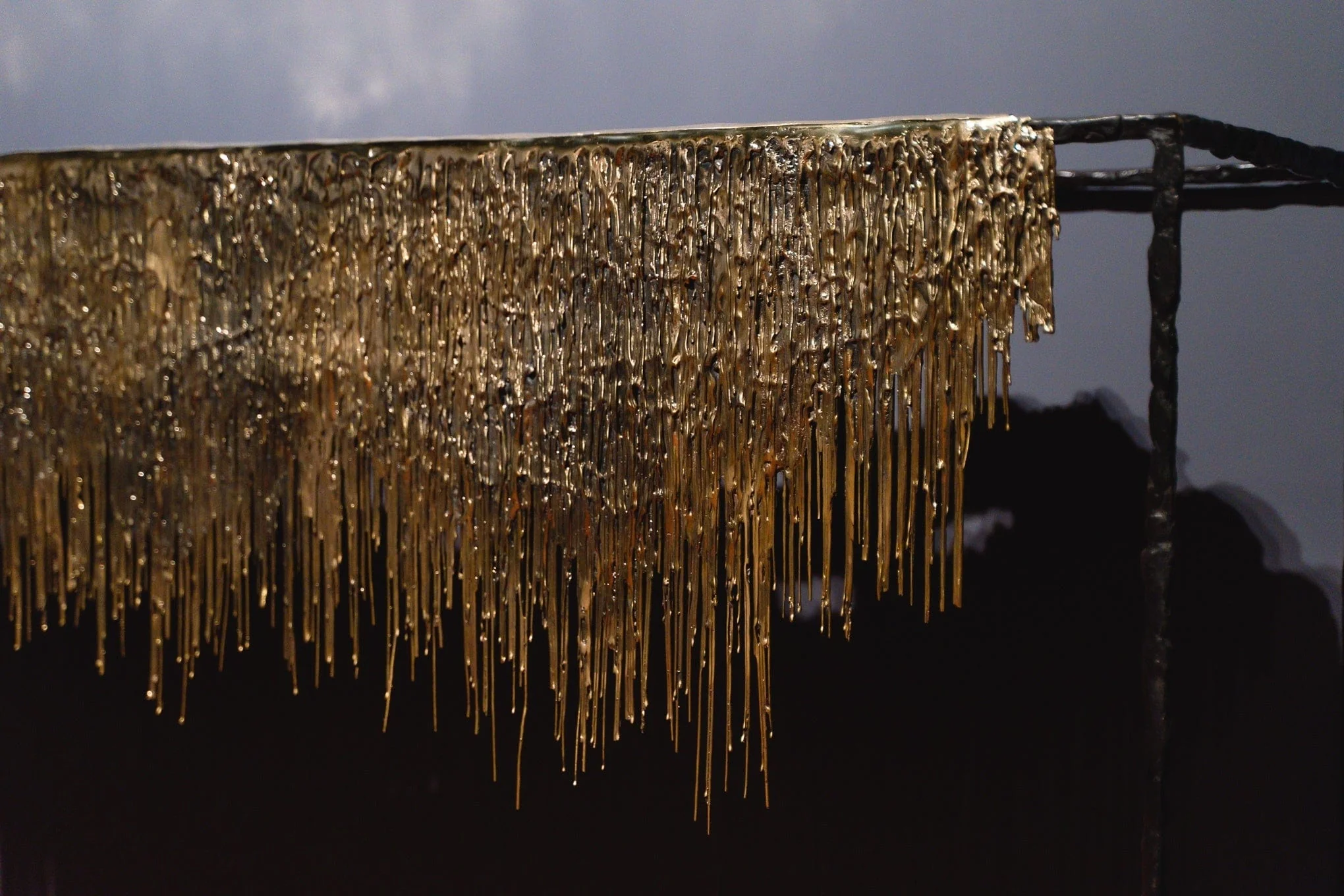 The Waterfall Console - Image 2