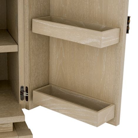 Bar Cabinet Borchard - Image 6