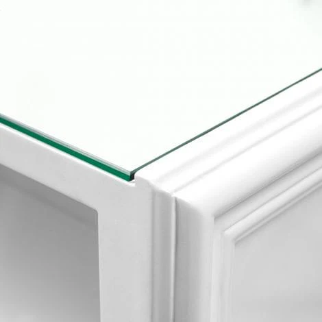 Bar Roland - Image 6