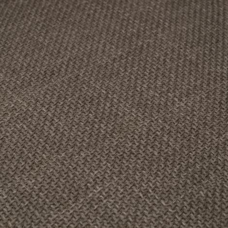 Bar Stool Camerota - Image 11