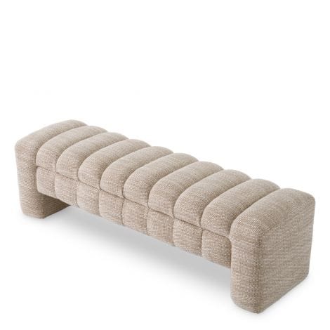 Bench Taranto - Image 3
