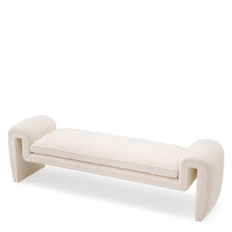 Bench Tondo L - Image 3