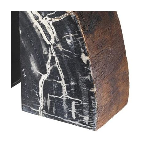 Bookend Opia set of 2 - Image 6