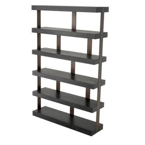 Cabinet Dalmar - Image 4