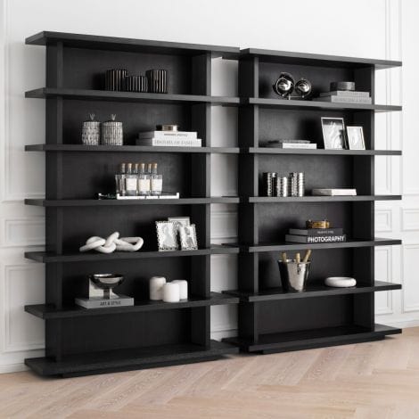 Cabinet Malibu - Image 2