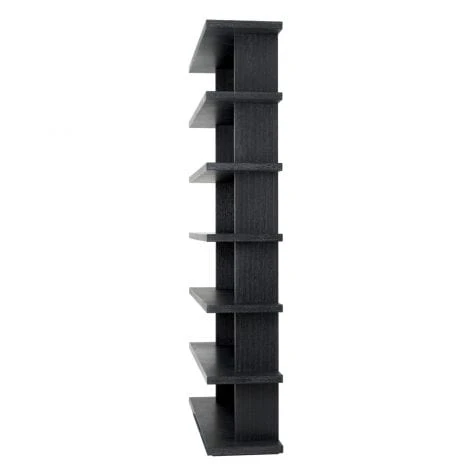 Cabinet Malibu - Image 4