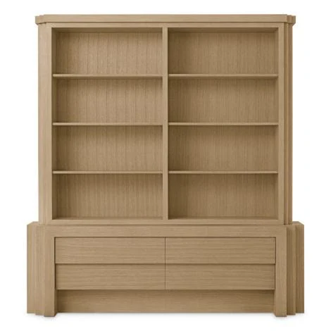 Cabinet Metropolitan L - Image 4