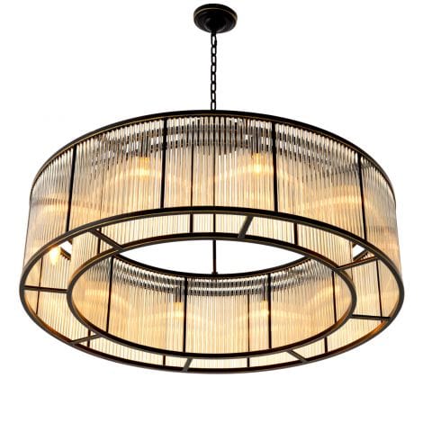 Ceiling Lamp Bernardi XL - Image 4