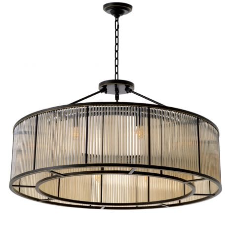 Ceiling Lamp Bernardi XL - Image 5