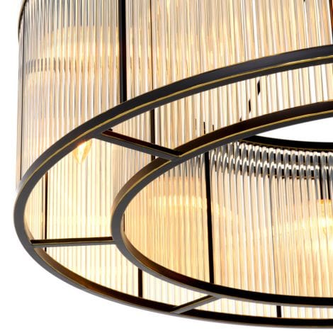 Ceiling Lamp Bernardi XL - Image 6